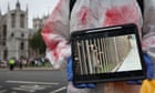 Judge throws out 'frivolous' case by UK puppy farm firm against lawyer