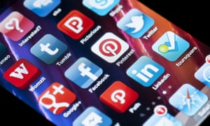 The key to app-iness: new tools can boost engagement and support collaboration.