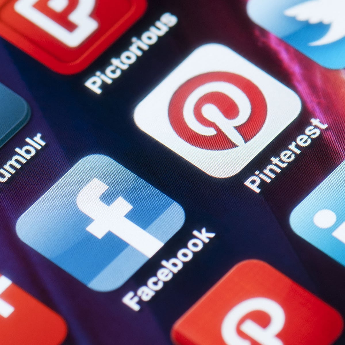 Anti Vaxx Propaganda Has Gone Viral On Facebook Pinterest Has A Cure Pinterest The Guardian Anti Vaxx Propaganda Has Gone Viral On Facebook Pinterest Has A Cure Pinterest The Guardian