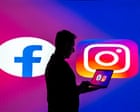 Facebook and Instagram owner Meta to enable AI ad creation by end of next year Facebook and Instagram owner Meta to enable AI ad creation by end of next year
