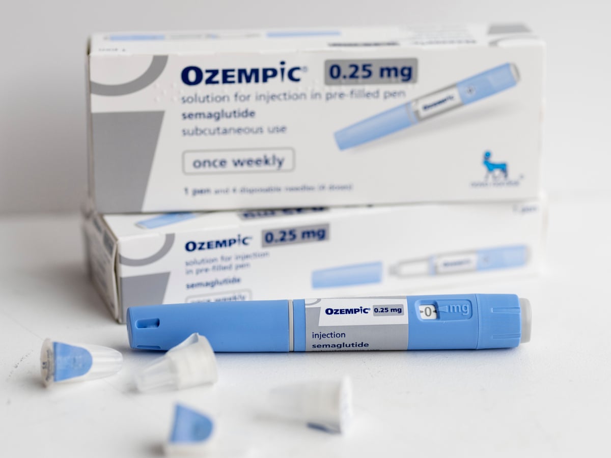 how to say semaglutide in english Access to weight-loss injectables remains limited for most needy in the US, Yale study finds how to say semaglutide in english Access to weight-loss injectables remains limited for most needy in the US, Yale study finds