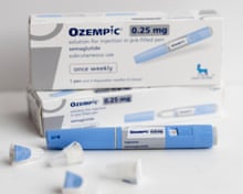 side effects of tirzepatide with b12 Comparative safety and side effects of semaglutide and tirzepatide: Implications for clinical decision-making in obesity management side effects of tirzepatide with b12 Comparative safety and side effects of semaglutide and tirzepatide: Implications for clinical decision-making in obesity management