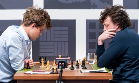 Top 12 Ways to Become a Better Chess Player