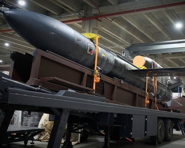 전쟁 피해 지역