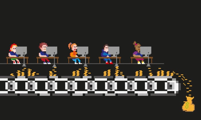 Stream Hack All game Roblox music