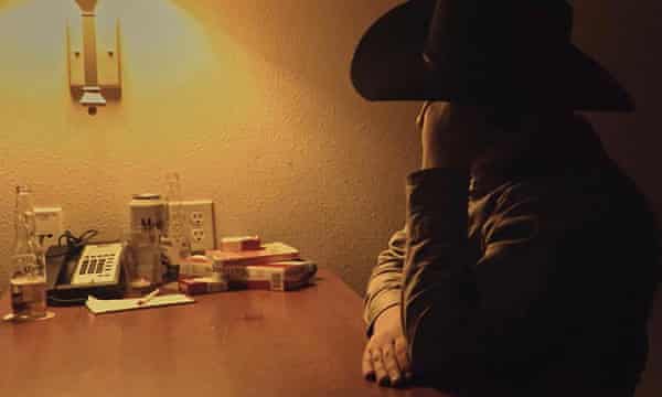 Incel Culture Has Sparked Panic And Pity But Little Thoughtful Conversation Film The Guardian