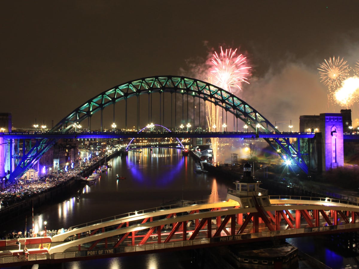 New Years Eve 2022 Events Newcastle Six Of The Best Uk New Year S Eve Parties Christmas And New Year Holidays The Guardian New Years Eve 2022 Events Newcastle Six Of The Best Uk New Year S Eve Parties Christmas And New Year Holidays The Guardian