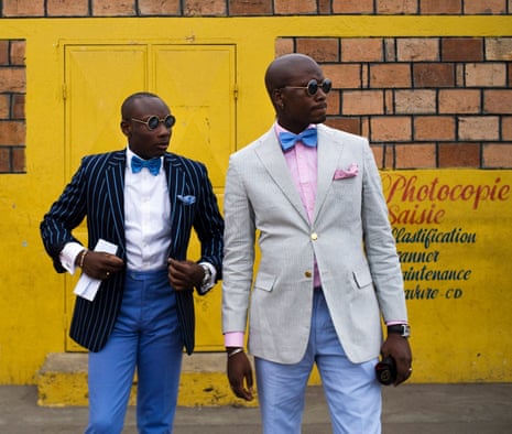 classic dress up for man Here's Why Classic Style Is The Ultimate Power Play for Men