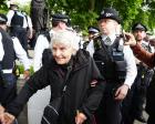 This column does not express support for Palestine Action – here’s why | Owen Jones