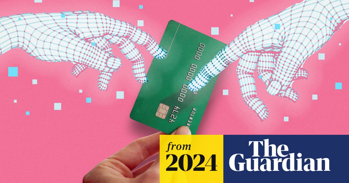 www.theguardian.com