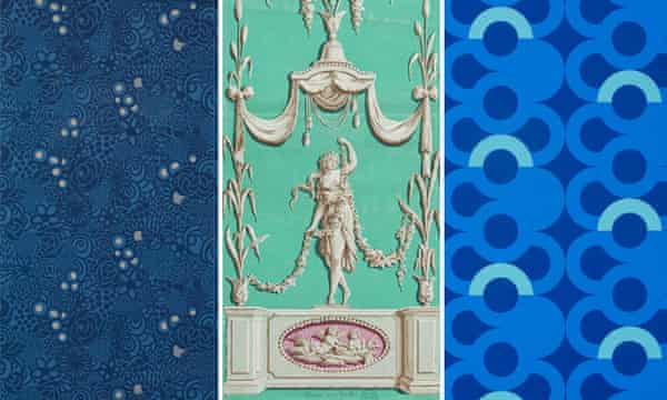 Faire Le Mur Review The Wonderful World Of Wallpaper Art And Faire Le Mur Review The Wonderful World Of Wallpaper Art And