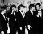 ‘He’s terrified, panicked, can’t sleep’: the tragic, lonely death of Beatles manager Brian Epstein