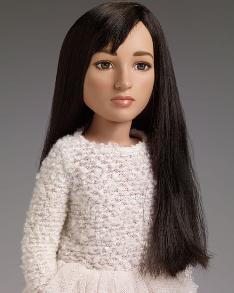 Why are Trans People Called Dolls: Unveiling the Meaning