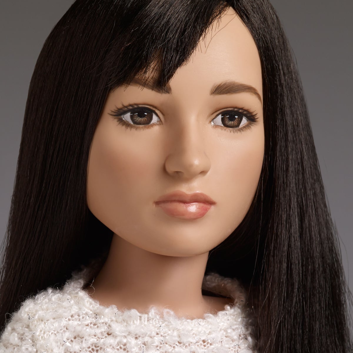 World's first transgender doll to be unveiled at New York toy fair | Transgender | The Guardian World's first transgender doll to be unveiled at New York toy fair | Transgender | The Guardian