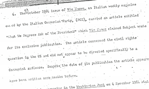 Screen Shot 2017-10-26 at 8.11.47 PM