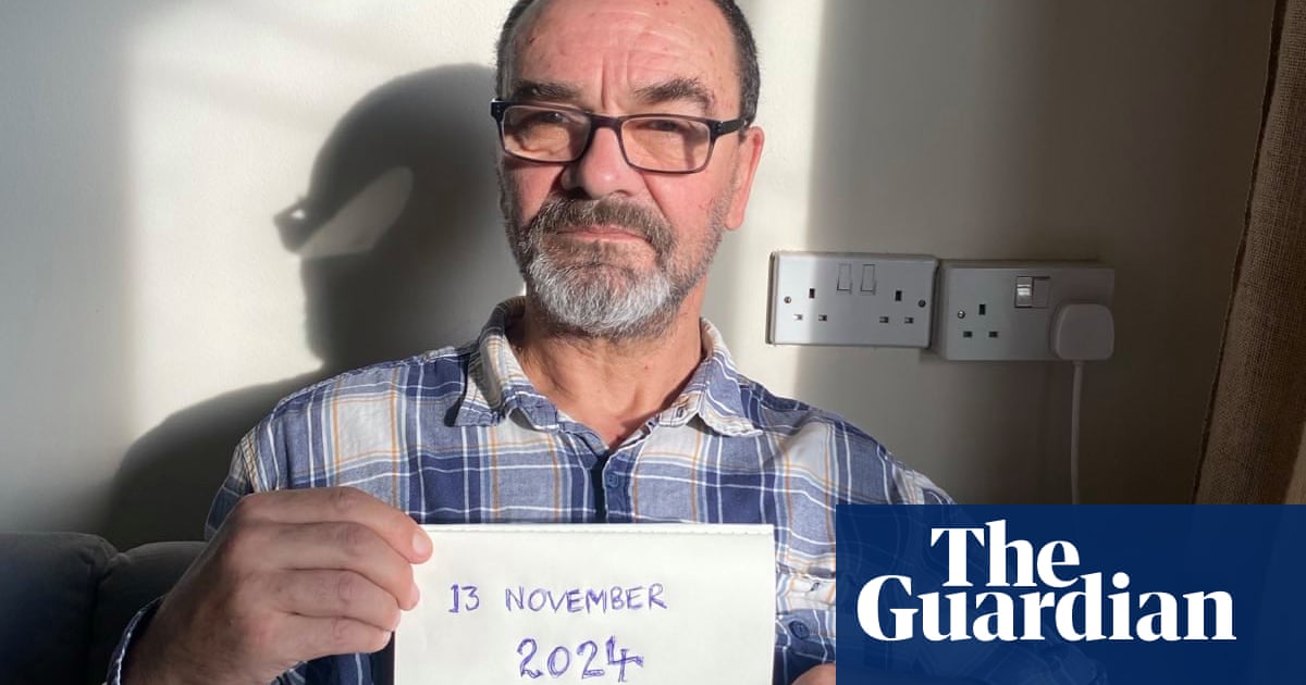www.theguardian.com