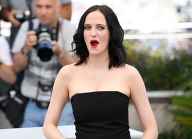 Cannes 2017 day 11: Eva Green and Joaquin Phoenix on the red carpet in pictures | Cannes 2017 | The Guardian Cannes 2017 day 11: Eva Green and Joaquin Phoenix on the red carpet in pictures | Cannes 2017 | The Guardian