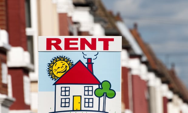 A survey of landlords found 86% had no plans to add to their portfolios this year.