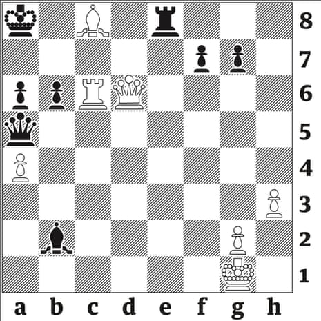 SAO TOME 2021 MAGNUS CARLSEN CHESS MASTER SILVER FOIL S/SHEET FIRST DAY COVER