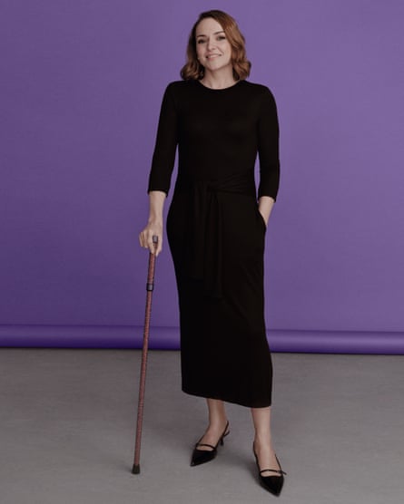 Primark launches clothing range designed for people with disabilities | Fashion | The Guardian Primark launches clothing range designed for people with disabilities | Fashion | The Guardian
