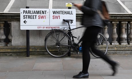 Threat of cyber-attacks on Whitehall ‘is severe and advancing quickly’, NAO says Threat of cyber-attacks on Whitehall ‘is severe and advancing quickly’, NAO says