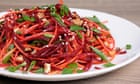 Clean eating trend can be dangerous for young people, experts warn