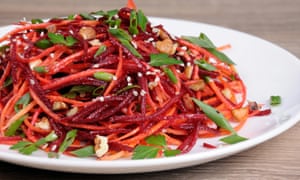 Beetroot