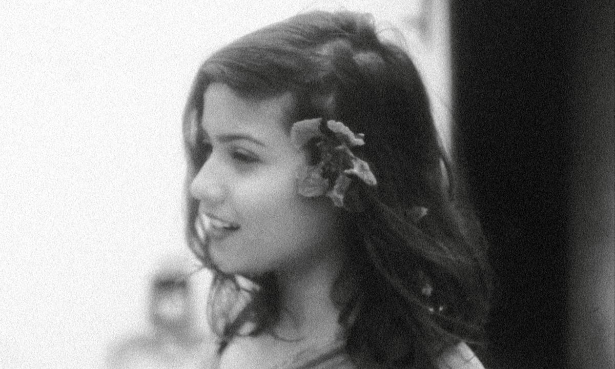 زیرنویس A Night of Knowing Nothing 2021 - بلو سابتايتل زیرنویس A Night of Knowing Nothing 2021 - بلو سابتايتل