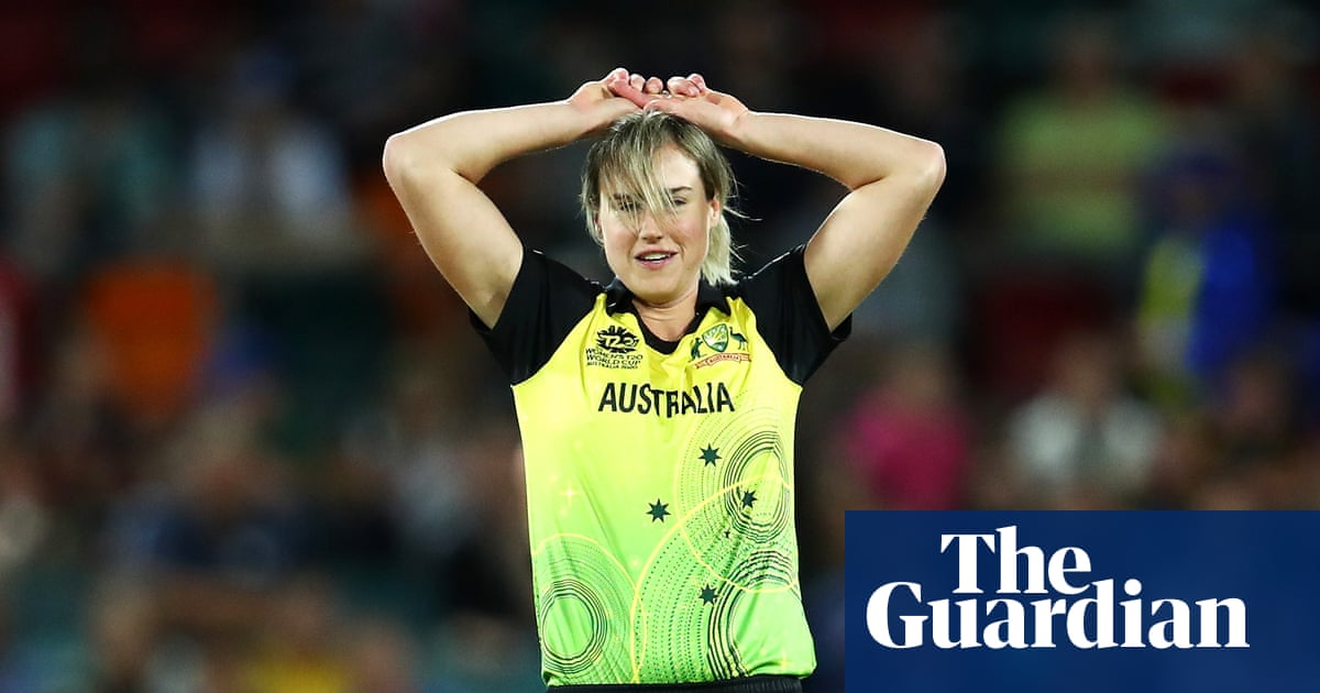 Relationship further stretched as Seven refuses to pay Cricket Australia in full