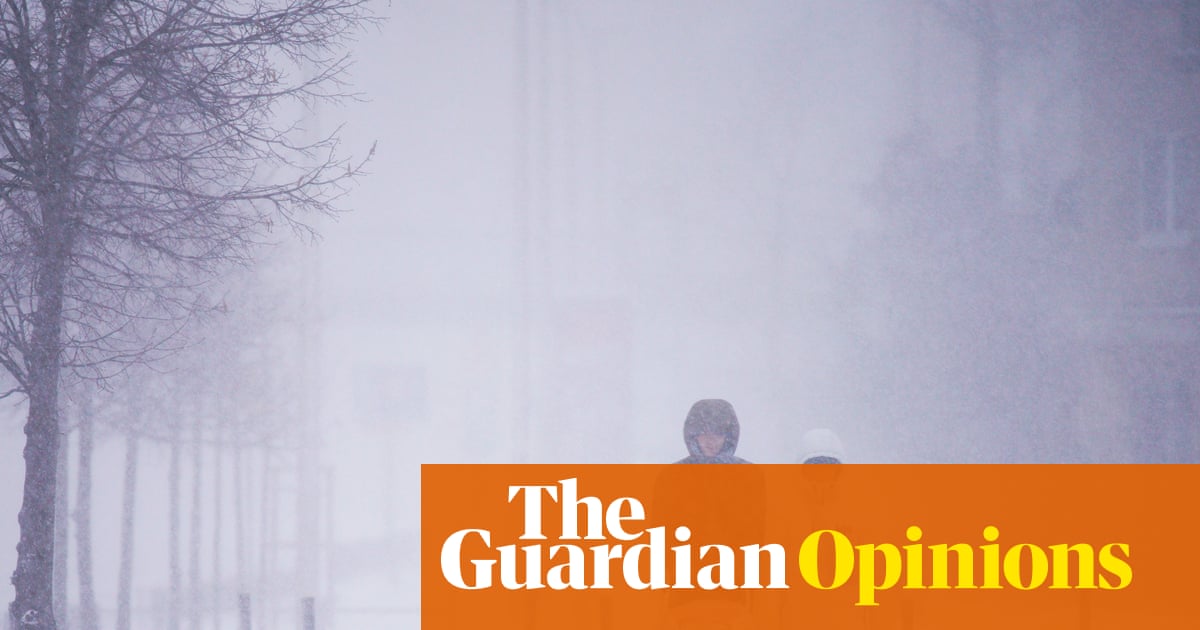 Poland's birth rate is in freefall. The cause? A loneliness epidemic that state cash can't solve | Anna Gromada