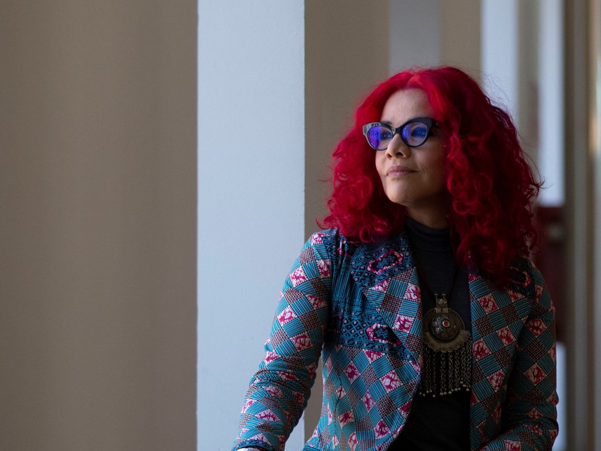 Get Its not about the burqa pdf Free Its Not About The Burqa Pdf