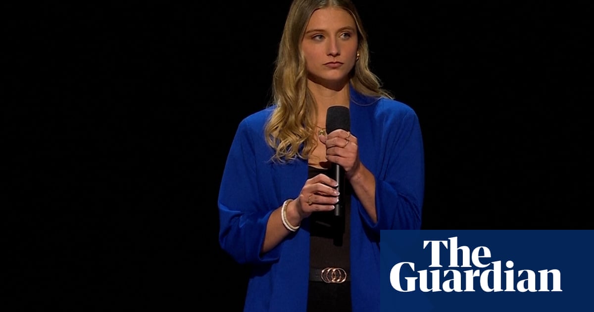 www.theguardian.com