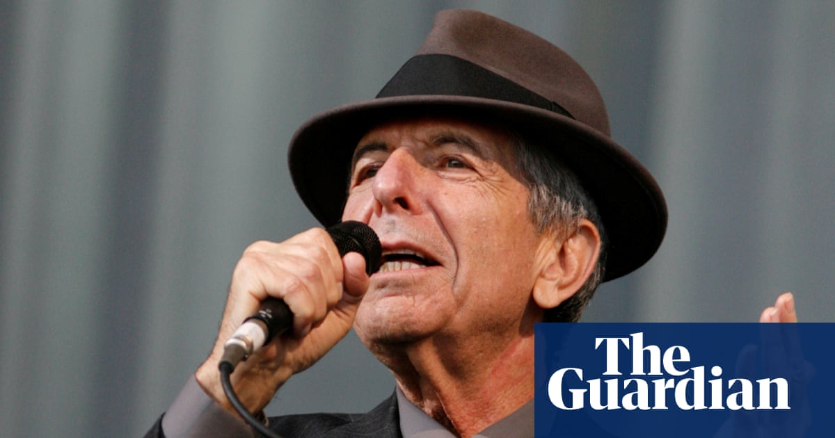 Celebrating Legendary Live Albums: Voices from the Heart