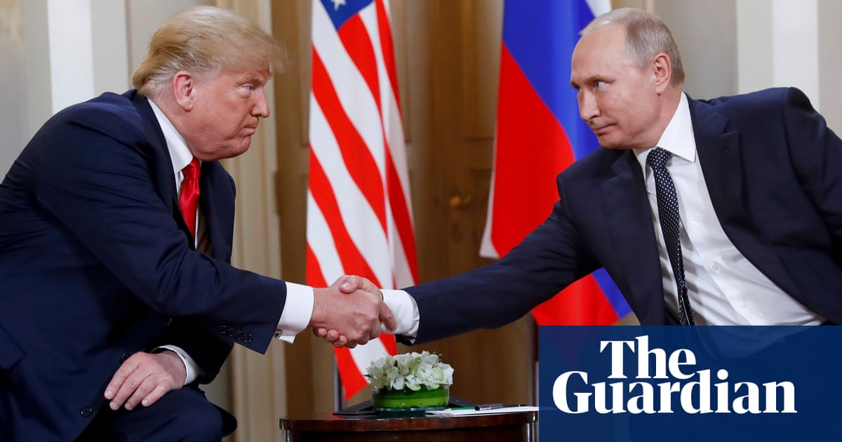 www.theguardian.com