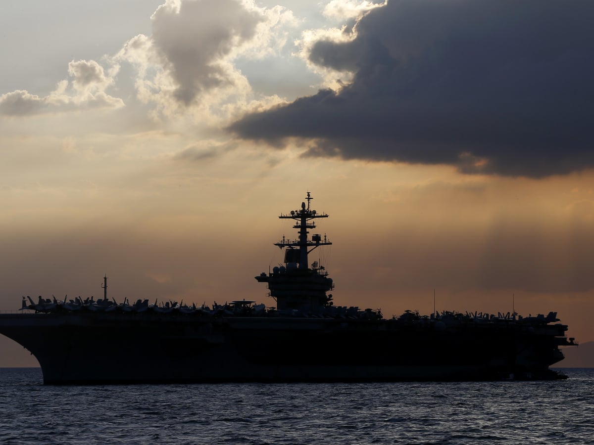 22+ Ships And Sailors Game Commands PNG