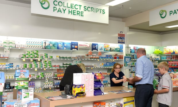 neurontin price accutane price