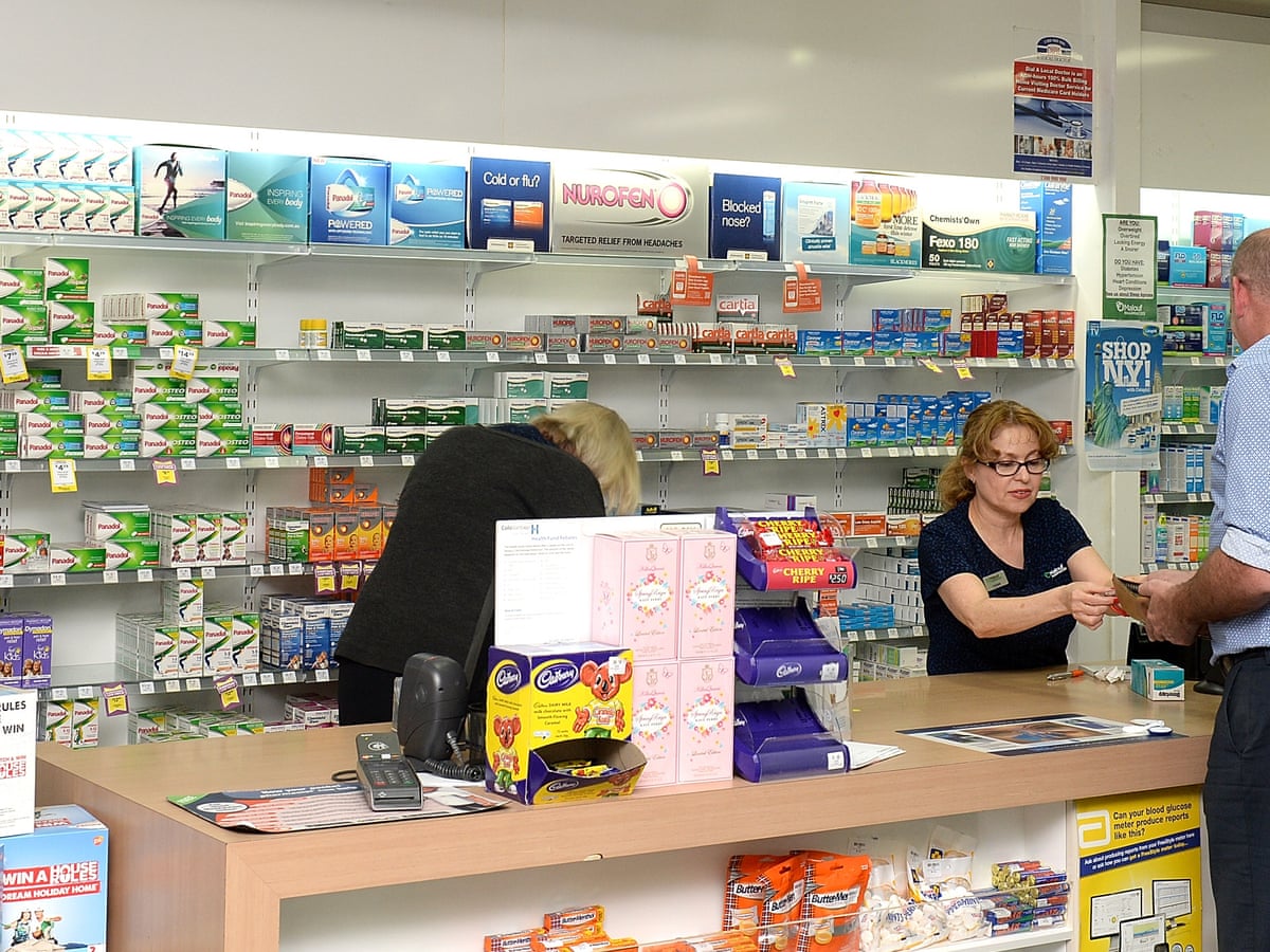 Pay Drop For Thousands Of Workers As Sunday Penalty Rate Cuts Kick