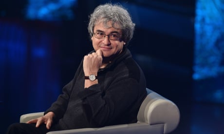 Reality Is Not What It Seems by Carlo Rovelli review – physics versus certainty