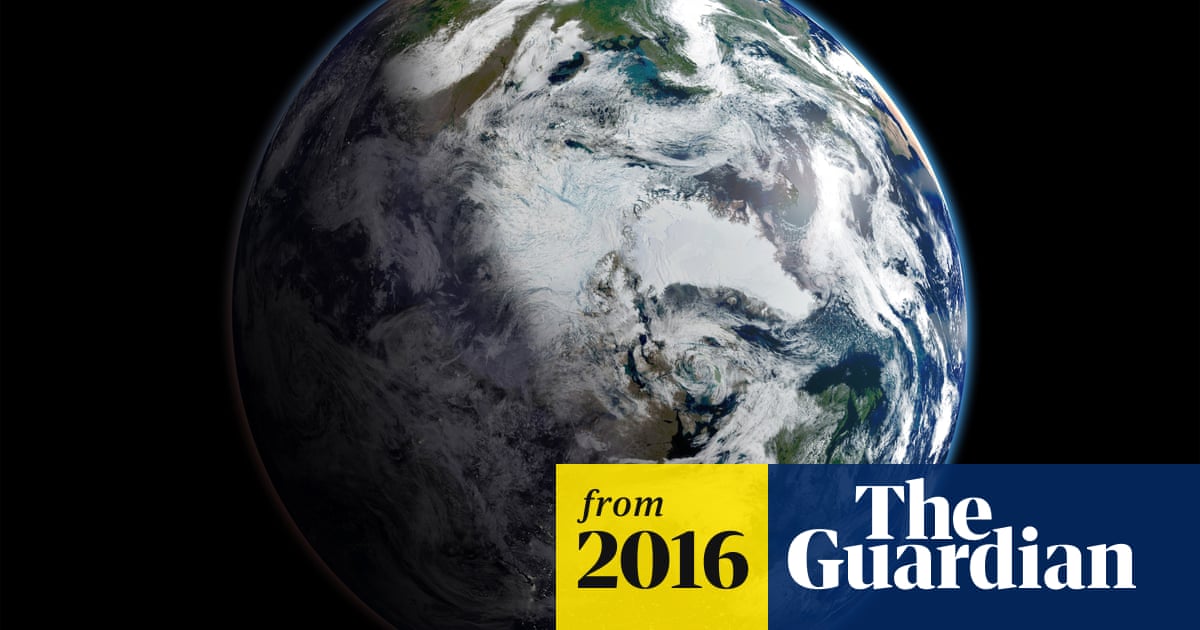www.theguardian.com