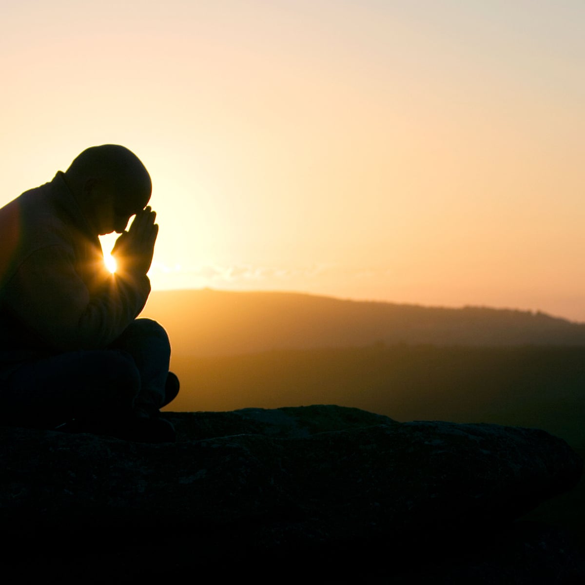 The Art of Losing Control by Jules Evans review – in search of the ecstatic | Books | The Guardian