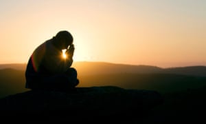 Your Pictures Share Your Photos On The Theme Of Peace