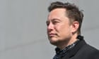 Elon Musk Elon Musk’s tiny home won’t help save the world. Paying more taxes would | Arwa Mahdawi thumbnail