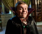 The Reluctant Vampire review – Lenny Rush’s absolute joy of a comedy is perfectly cast