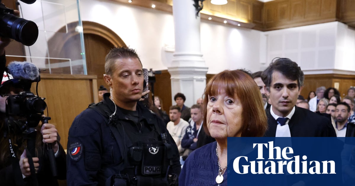 ‘Truly international’ network of drug-facilitated rape uncovered by UK crime agency