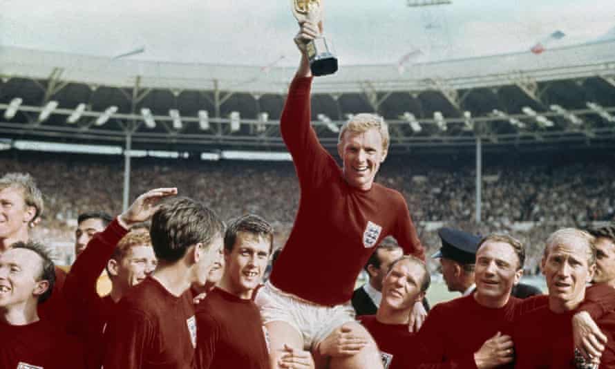 ‘One day Rudy can tell his children’: how four generations watch the European Championship 2020 final | Euro 2020 ‘One day Rudy can tell his children’: how four generations watch the European Championship 2020 final | Euro 2020