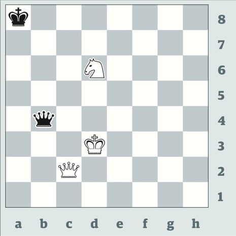 3 Year Old Chess Prodigy Misha vs Anatoly Karpov 