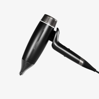 GHD Speed hairdryer.