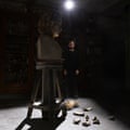 Igor Levit: Resistance album cover