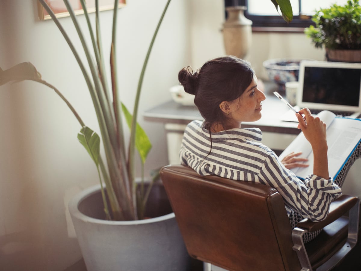 Politician Politician