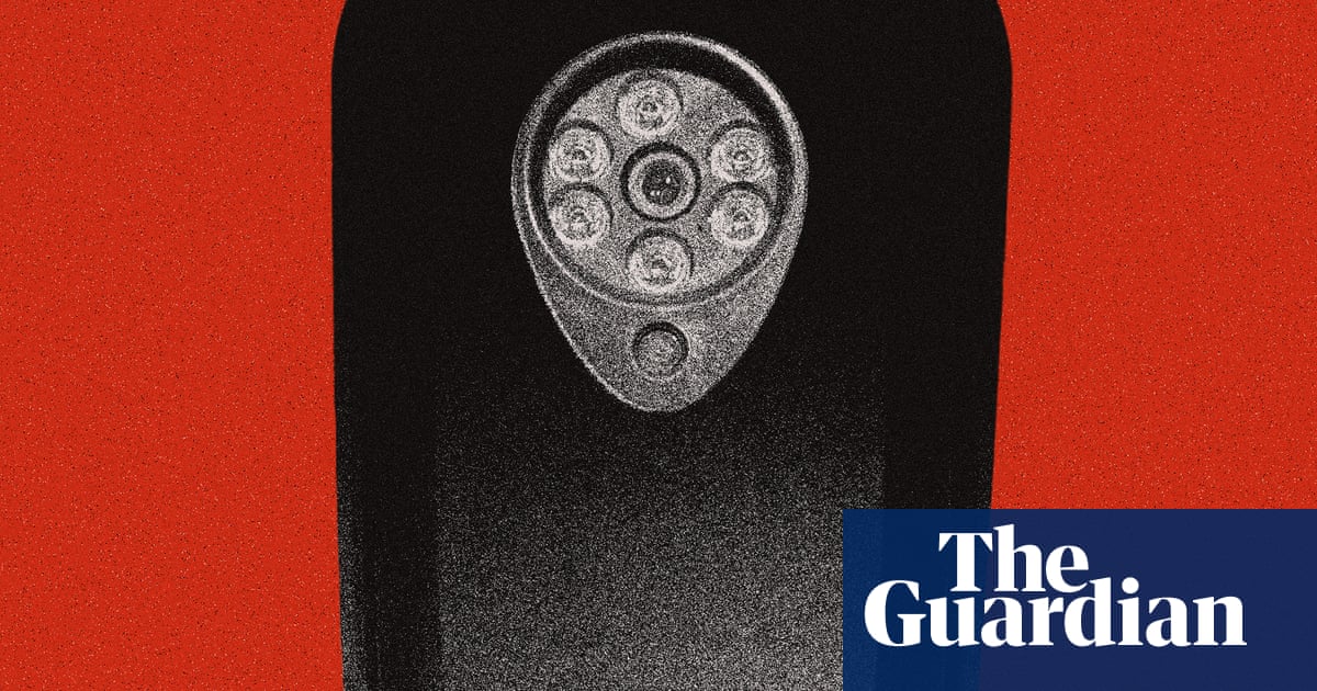 Flock Cameras: Surveillance Tech Fuels Privacy Fears and Immigration Concerns